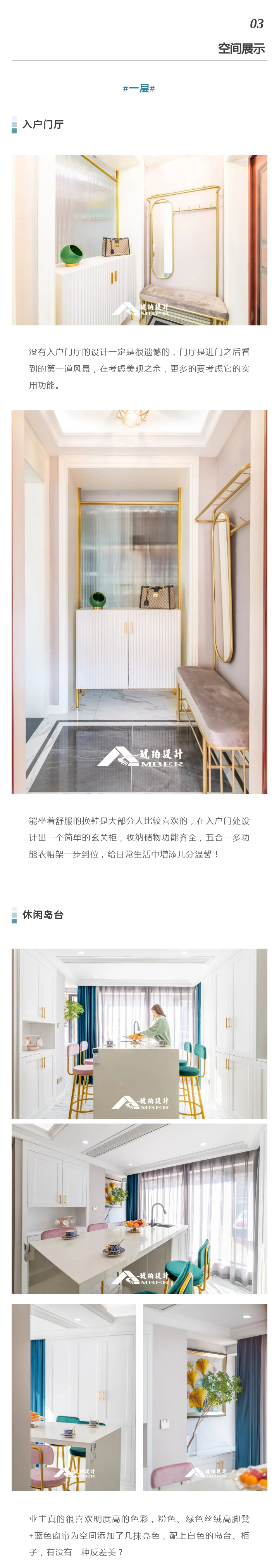 涓€灞�1.jpg