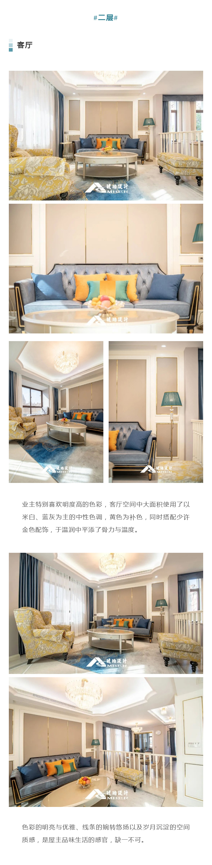 浜屽眰1.jpg