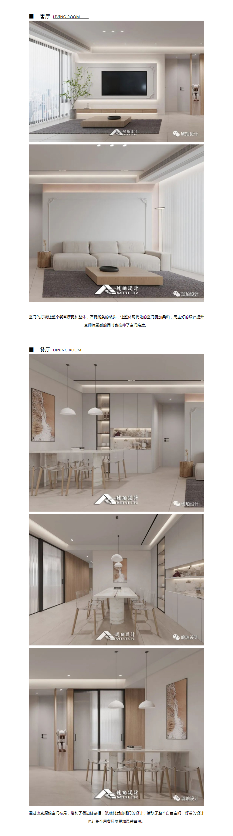 微信图片_20220713170137.jpg