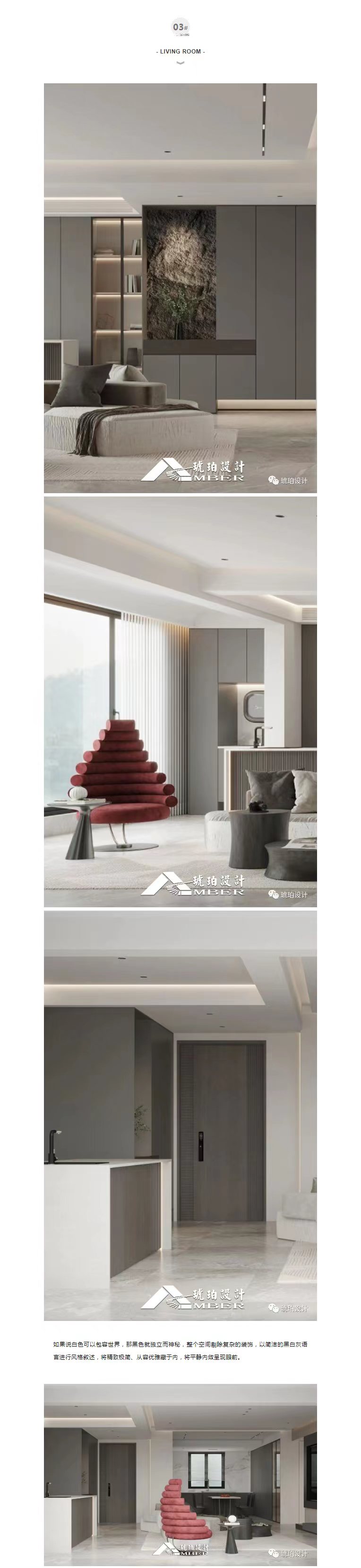 微信图片_20230509094552.jpg