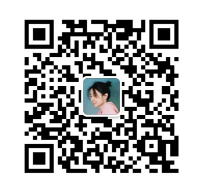 微信图片_20230314164917.jpg