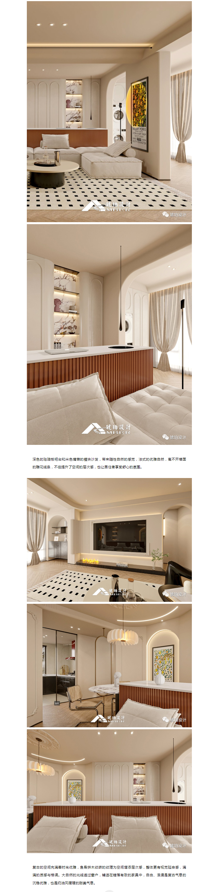 微信图片_20230620160428.jpg